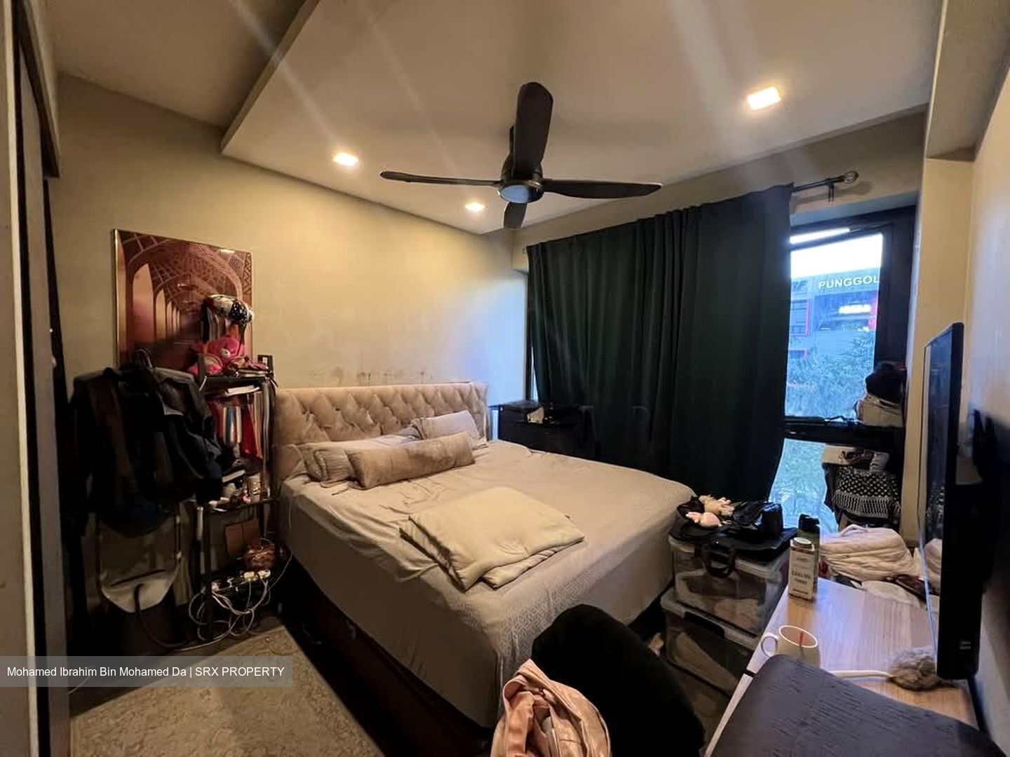 River Isles (D19), Condominium #526625311